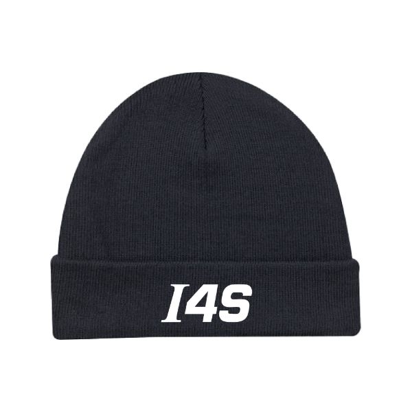 Image de Tuque à rebord - 5Z530J