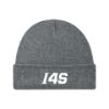Image de Tuque à rebord - 5Z530J