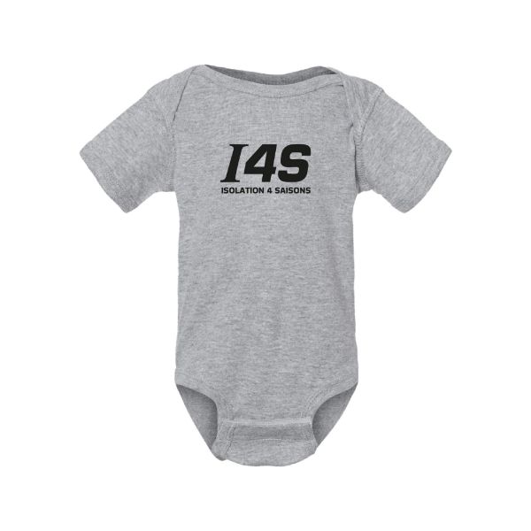 Image de Cache-couche enfant - 4400