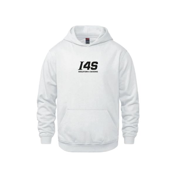 Image de Kangourou junior - L0550Y