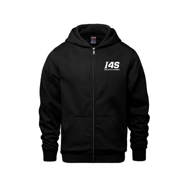 Image de Veste junior - L0555Y