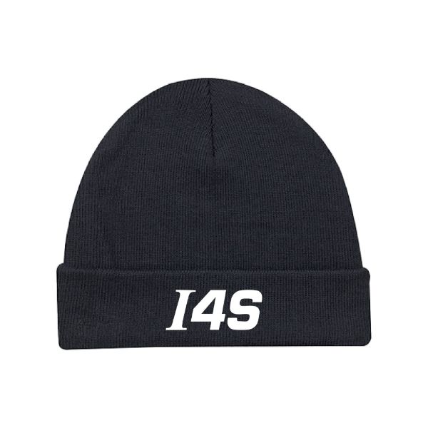 Image de Tuque à rebord - 5Z530M