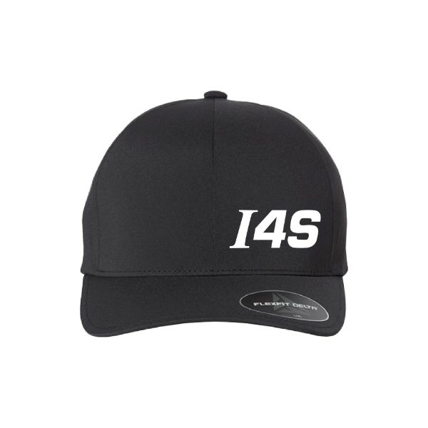 Image de Casquette Flexfit Delta