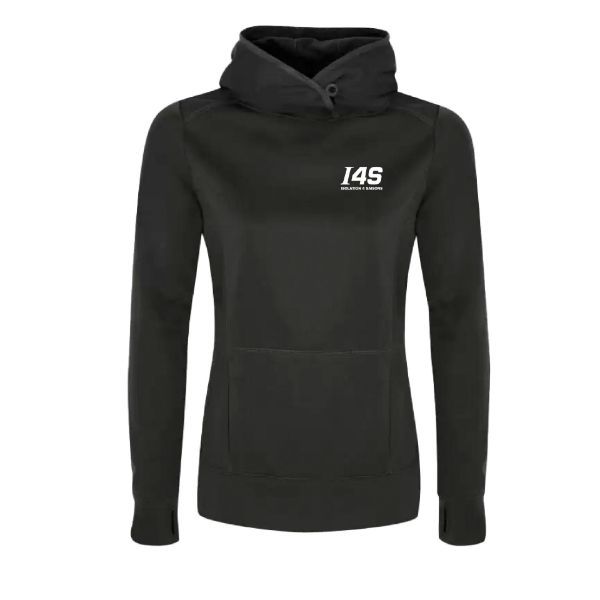 Image de Kangourou 100% polyester femme - L2005