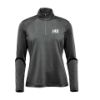 Image de Chandail 1/4 zip - QT-1W