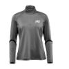 Image de Chandail 1/4 zip - QT-1W