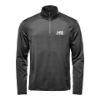 Image de Chandail 1/4 zip - QT-1