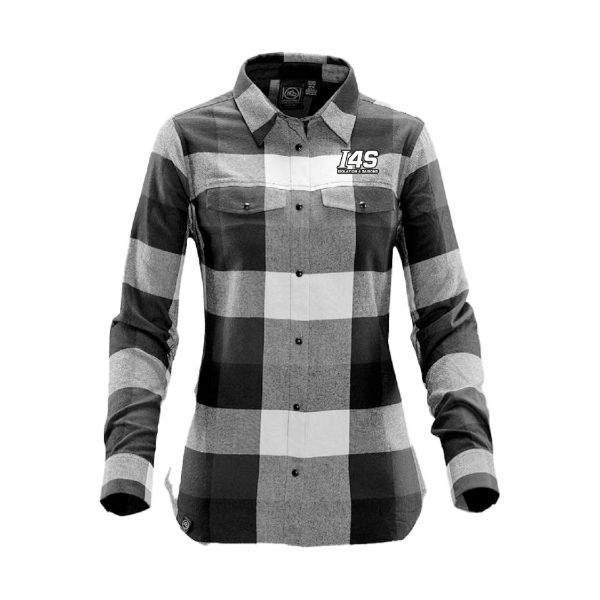 Image de chemise carottée - SFX-1W