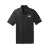 Image de Polo Nike  - 637167