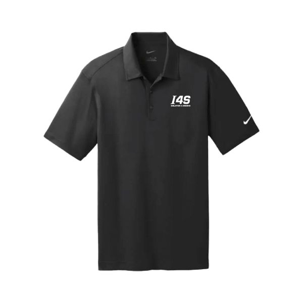 Image de Polo Nike  - 637167