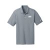 Image de Polo Nike  - 637167