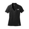 Image de Polo Nike  - 637165