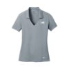 Image de Polo Nike  - 637165