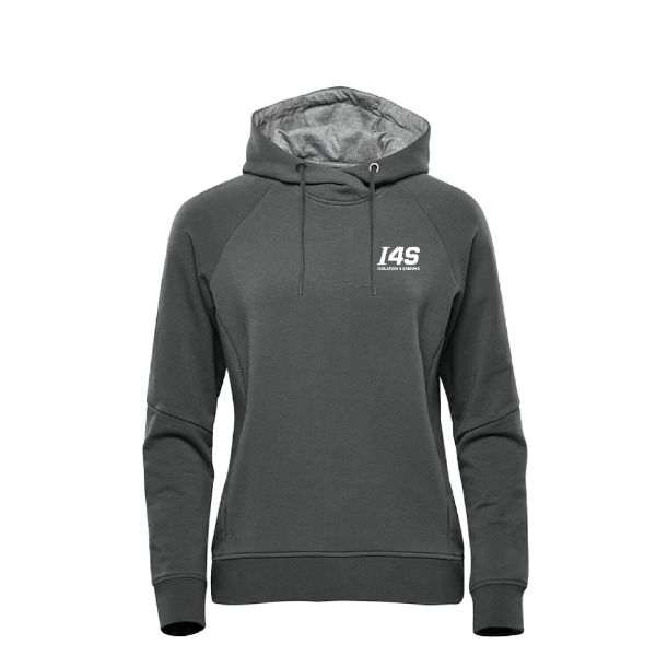 Image de Kangourou performance stormtech femme - CFH-3W