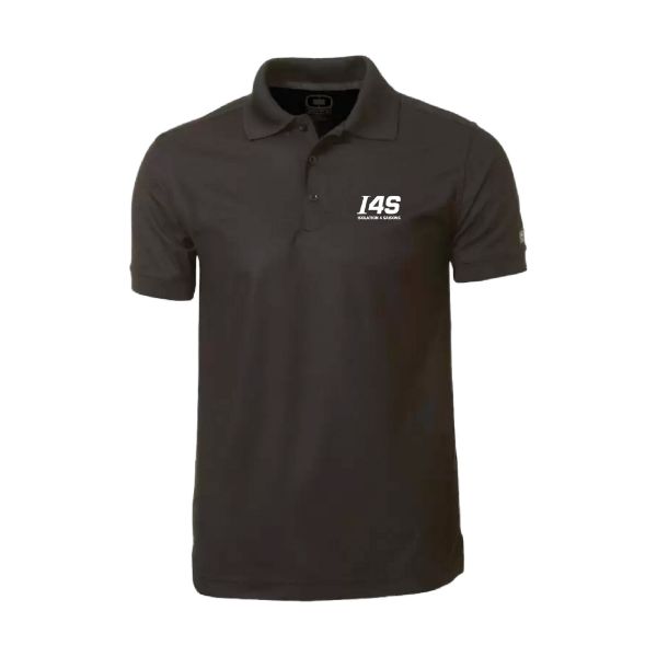 Image de Polo Ogio - OG101