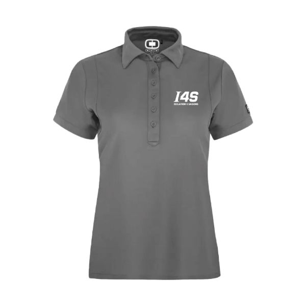 Image de Polo Ogio - LOG101