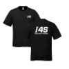Image de T-shirt HOMME - S05610