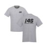 Image de T-shirt HOMME - S05610