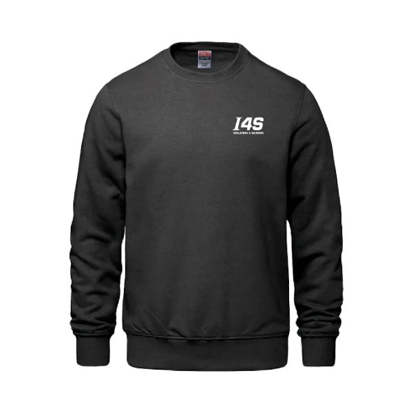 Image de Crewneck unisexe - L00540