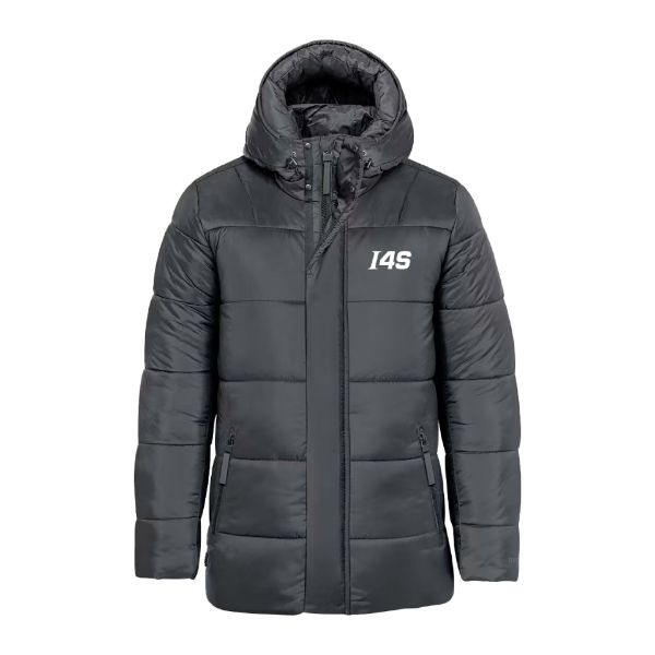 Image de Parka Elkridge pour homme - TXO-1M
