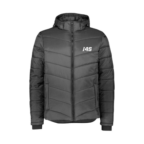 Image de Veste Vortex pour homme - J214M