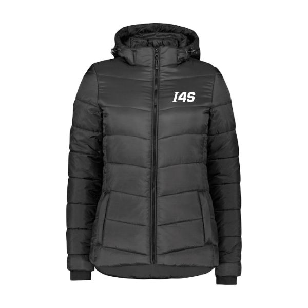 Image de Veste Vortex pour femme - J214L
