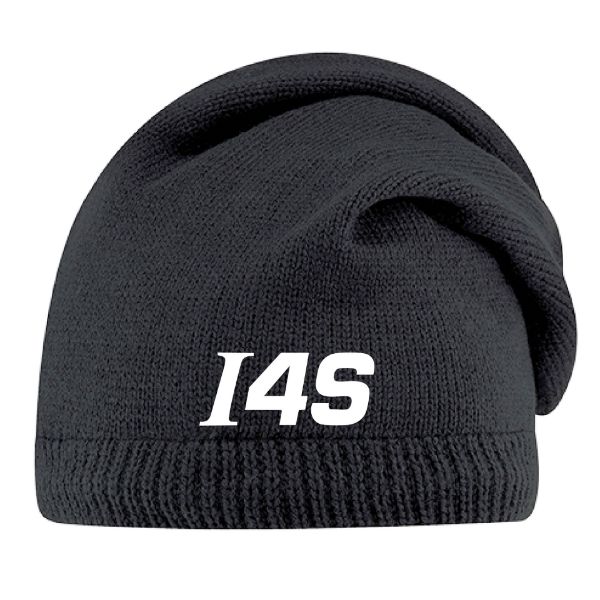 Image de Bonnet en tricot