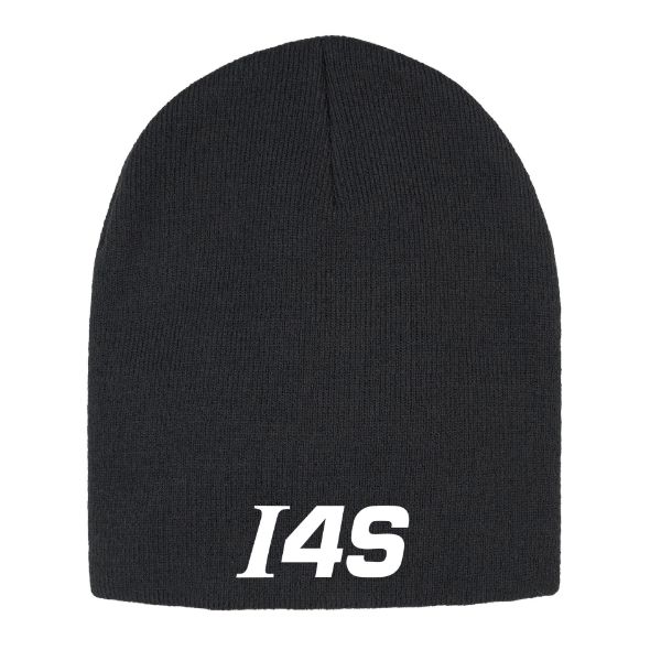 Image de Tuque sans rebord