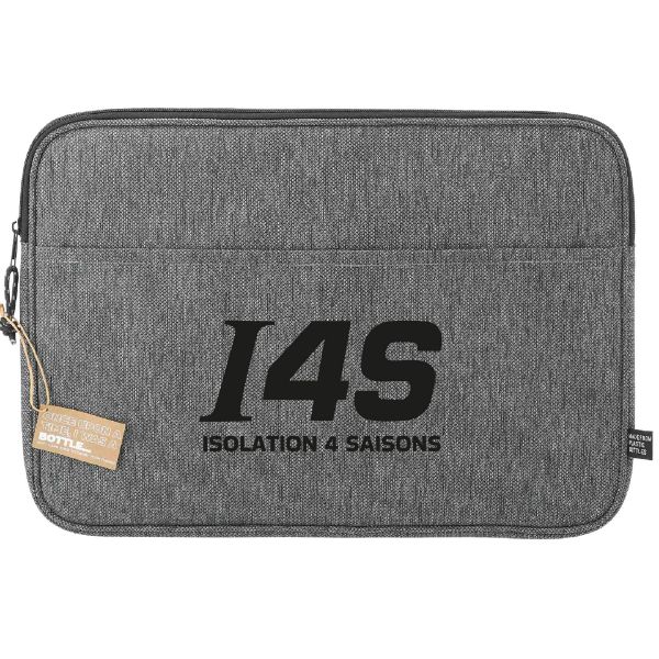 Image de Housse de transport pour ordinateur portable