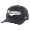 Image de Casquette '47 hitch