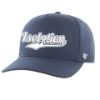 Image de Casquette '47 hitch